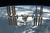 International space station_tiny